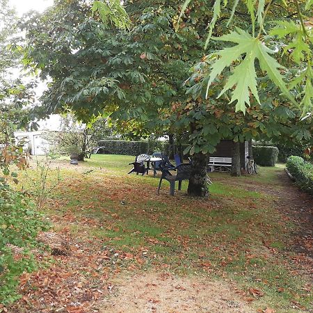 Appartamento La Palatine à 20 mn de Rodez Calmont  Esterno foto